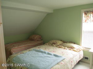 447 Maple St, Colon, MI 49040 photo 44