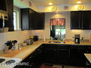 447 Maple St, Colon, MI 49040 photo 30