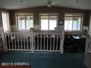 447 Maple St, Colon, MI 49040 photo 26