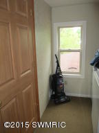 447 Maple St, Colon, MI 49040 photo 42