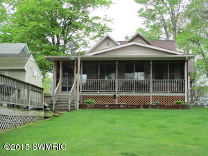 447 Maple St, Colon, MI 49040 photo 11