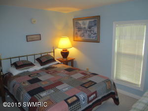 447 Maple St, Colon, MI 49040 photo 52