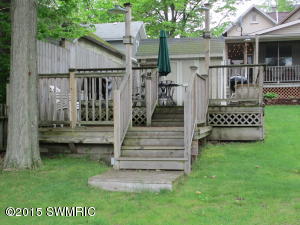 447 Maple St, Colon, MI 49040 photo 10