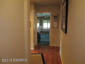 447 Maple St, Colon, MI 49040 photo 41