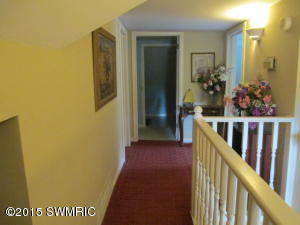 447 Maple St, Colon, MI 49040 photo 43