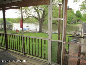 447 Maple St, Colon, MI 49040 photo 23