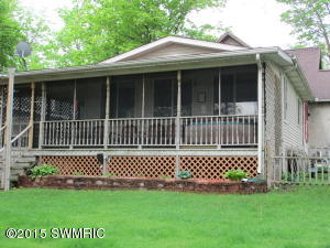 447 Maple St, Colon, MI 49040 photo 20