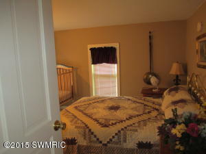 447 Maple St, Colon, MI 49040 photo 47