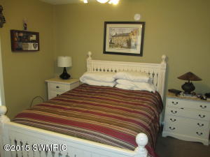 447 Maple St, Colon, MI 49040 photo 40