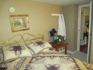 447 Maple St, Colon, MI 49040 photo 50
