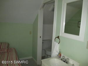 447 Maple St, Colon, MI 49040 photo 46