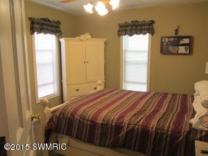 447 Maple St, Colon, MI 49040 photo 38