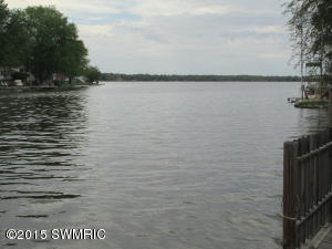 447 Maple St, Colon, MI 49040 photo 16