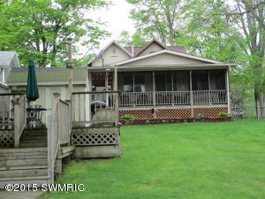 447 Maple St, Colon, MI 49040 photo 9