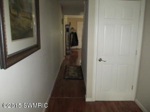 447 Maple St, Colon, MI 49040 photo 29