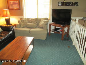 447 Maple St, Colon, MI 49040 photo 25