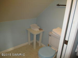 447 Maple St, Colon, MI 49040 photo 51