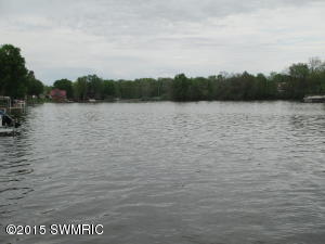 447 Maple St, Colon, MI 49040 photo 17