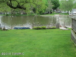 447 Maple St, Colon, MI 49040 photo 6