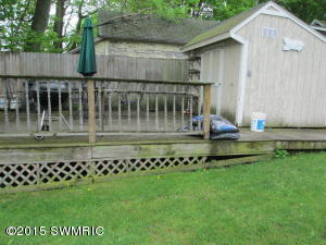 447 Maple St, Colon, MI 49040 photo 7
