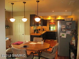 447 Maple St, Colon, MI 49040 photo 37