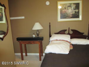 447 Maple St, Colon, MI 49040 photo 36