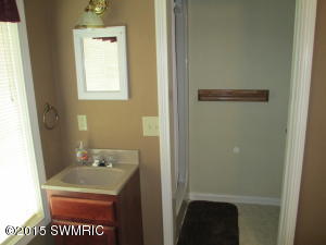 447 Maple St, Colon, MI 49040 photo 35