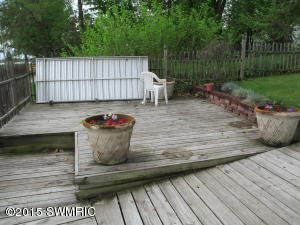 447 Maple St, Colon, MI 49040 photo 18