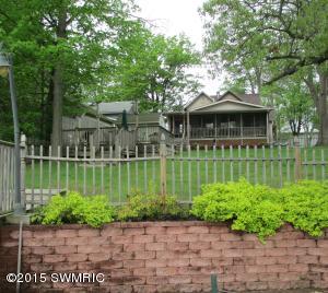 447 Maple St, Colon, MI 49040 photo 14