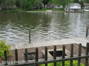 447 Maple St, Colon, MI 49040 photo 12