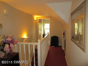 447 Maple St, Colon, MI 49040 photo 54