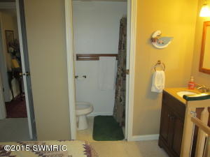447 Maple St, Colon, MI 49040 photo 49