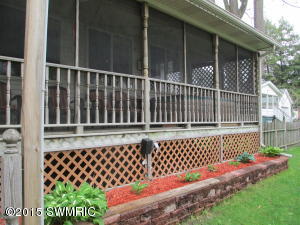 447 Maple St, Colon, MI 49040 photo 21