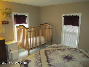 447 Maple St, Colon, MI 49040 photo 48