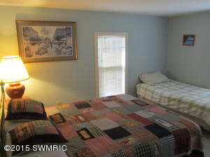 447 Maple St, Colon, MI 49040 photo 53