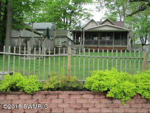 447 Maple St, Colon, MI 49040 photo 15