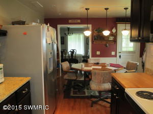 447 Maple St, Colon, MI 49040 photo 32