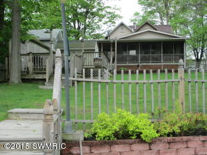 447 Maple St, Colon, MI 49040 photo 19