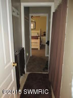 447 Maple St, Colon, MI 49040 photo 28