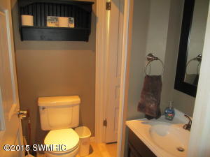 447 Maple St, Colon, MI 49040 photo 27
