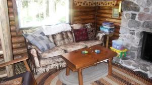 2811 N Wisner Ave, White Cloud, MI 49349 photo 7