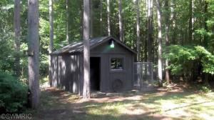 2811 N Wisner Ave, White Cloud, MI 49349 photo 26