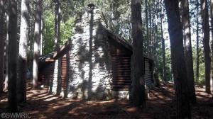 2811 N Wisner Ave, White Cloud, MI 49349 photo 25
