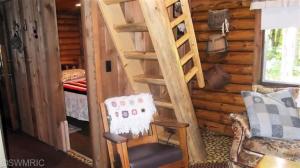 2811 N Wisner Ave, White Cloud, MI 49349 photo 11