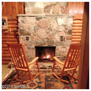 2811 N Wisner Ave, White Cloud, MI 49349 photo 14