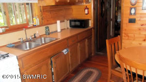 2811 N Wisner Ave, White Cloud, MI 49349 photo 12