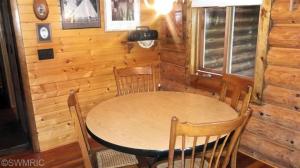 2811 N Wisner Ave, White Cloud, MI 49349 photo 6