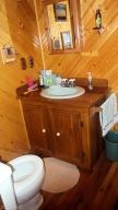 2811 N Wisner Ave, White Cloud, MI 49349 photo 10