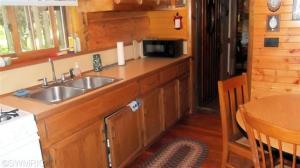 2811 N Wisner Ave, White Cloud, MI 49349 photo 5