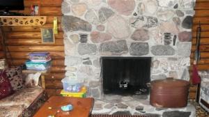 2811 N Wisner Ave, White Cloud, MI 49349 photo 4